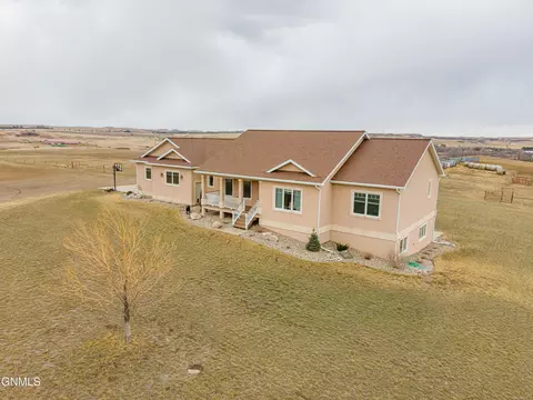 4949 162nd Ave NE, Baldwin, ND 58521 photo 70