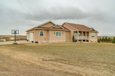 4949 162nd Ave NE, Baldwin, ND 58521 photo 74