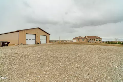 4949 162nd Ave NE, Baldwin, ND 58521 photo 96