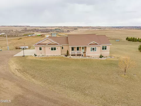 4949 162nd Ave NE, Baldwin, ND 58521 photo 71