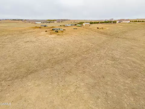 4949 162nd Ave NE, Baldwin, ND 58521 photo 93