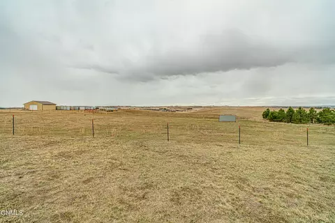 4949 162nd Ave NE, Baldwin, ND 58521 photo 104