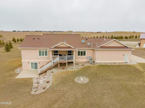 4949 162nd Ave NE, Baldwin, ND 58521 photo 69