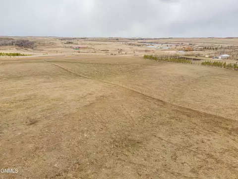 4949 162nd Ave NE, Baldwin, ND 58521 photo 87