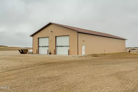 4949 162nd Ave NE, Baldwin, ND 58521 photo 99