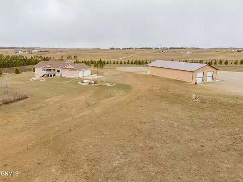 4949 162nd Ave NE, Baldwin, ND 58521 photo 80