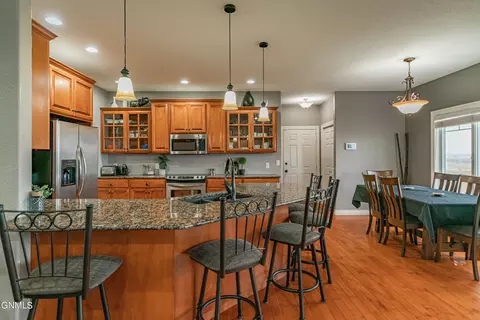 4949 162nd Ave NE, Baldwin, ND 58521 photo 17