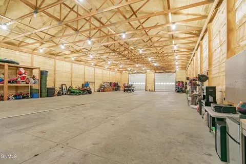 4949 162nd Ave NE, Baldwin, ND 58521 photo 6