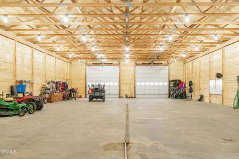 4949 162nd Ave NE, Baldwin, ND 58521 photo 5
