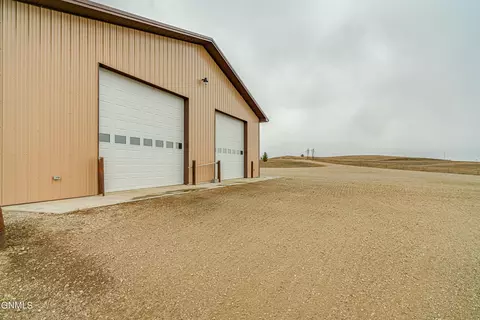 4949 162nd Ave NE, Baldwin, ND 58521 photo 111