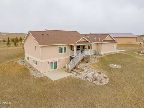 4949 162nd Ave NE, Baldwin, ND 58521 photo 72