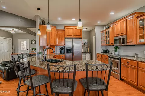 4949 162nd Ave NE, Baldwin, ND 58521 photo 16