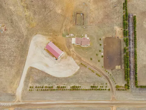 4949 162nd Ave NE, Baldwin, ND 58521 photo 91