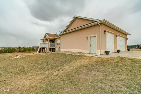 4949 162nd Ave NE, Baldwin, ND 58521 photo 97