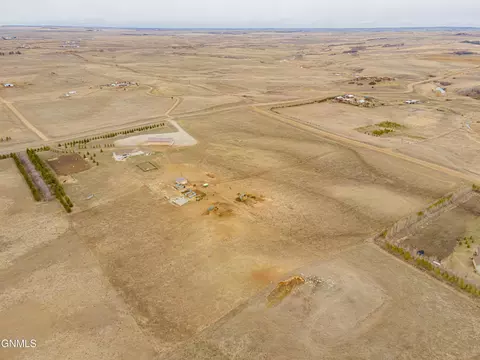 4949 162nd Ave NE, Baldwin, ND 58521 photo 84