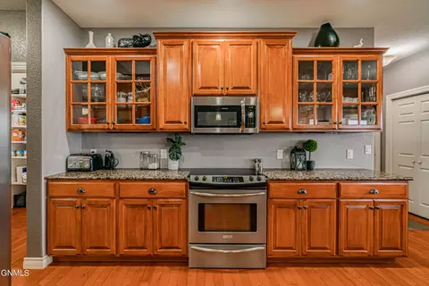 4949 162nd Ave NE, Baldwin, ND 58521 photo 15