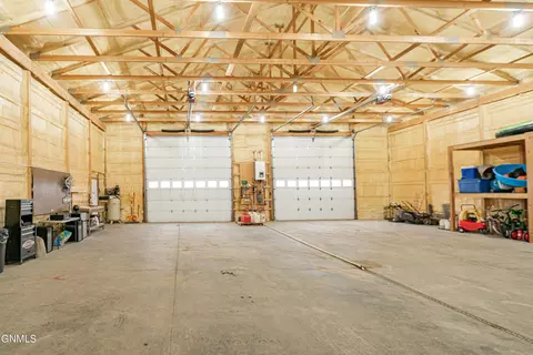 4949 162nd Ave NE, Baldwin, ND 58521 photo 9