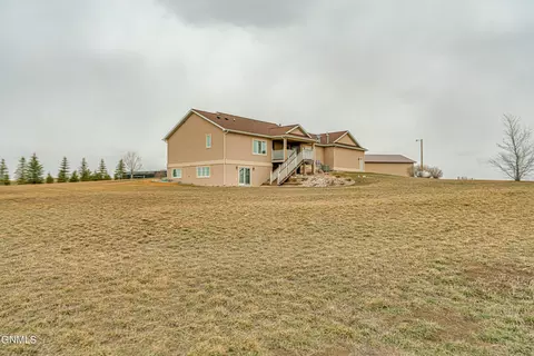 4949 162nd Ave NE, Baldwin, ND 58521 photo 105