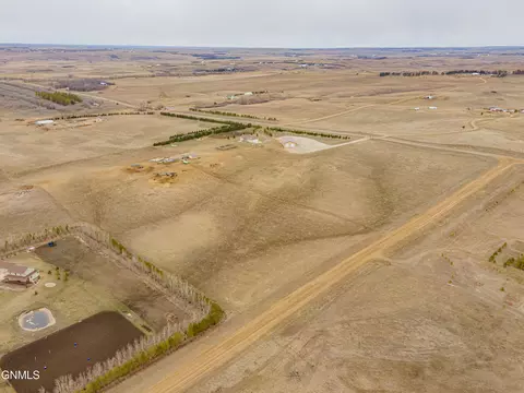 4949 162nd Ave NE, Baldwin, ND 58521 photo 89