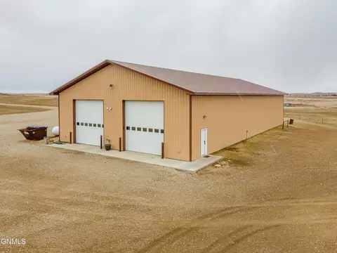 4949 162nd Ave NE, Baldwin, ND 58521 photo 3