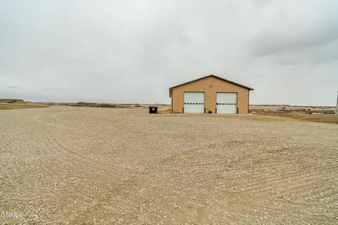 4949 162nd Ave NE, Baldwin, ND 58521 photo 95