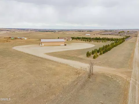 4949 162nd Ave NE, Baldwin, ND 58521 photo 79