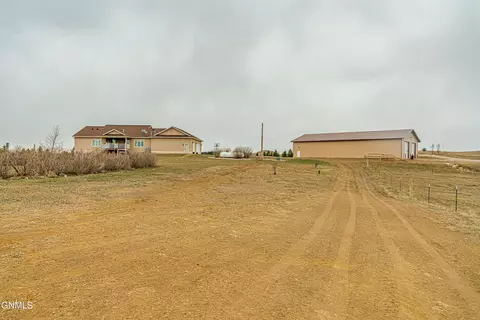 4949 162nd Ave NE, Baldwin, ND 58521 photo 110