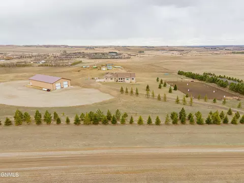 4949 162nd Ave NE, Baldwin, ND 58521 photo 76