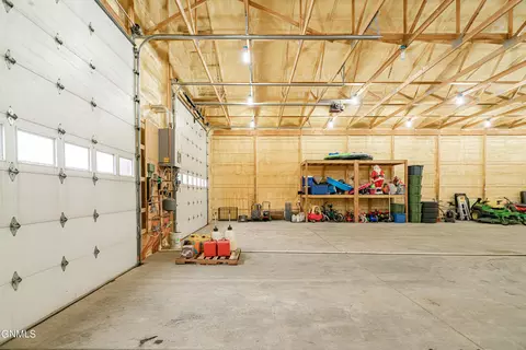 4949 162nd Ave NE, Baldwin, ND 58521 photo 7