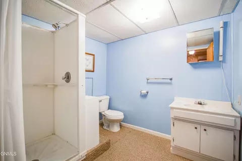 605 3rd Ave NW, Beulah, ND 58523 photo 22