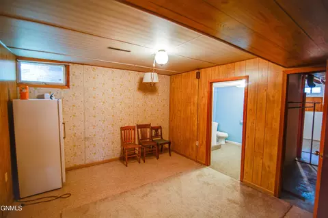605 3rd Ave NW, Beulah, ND 58523 photo 23