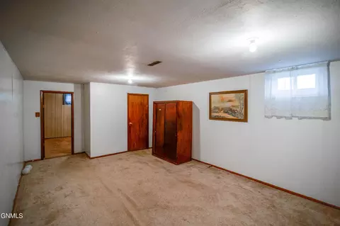 605 3rd Ave NW, Beulah, ND 58523 photo 18