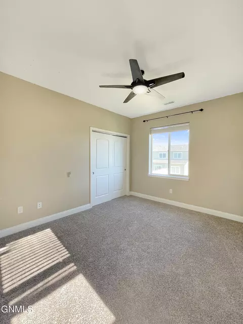 2706 29th St W, Williston, ND 58801 photo 26