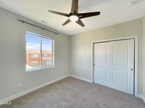 2706 29th St W, Williston, ND 58801 photo 30