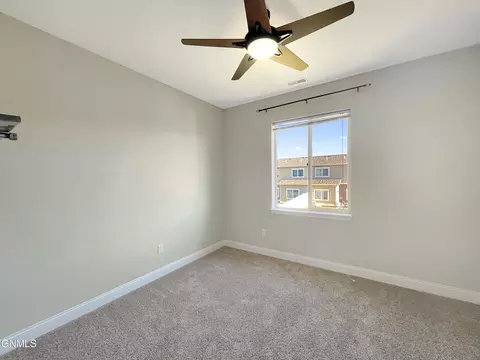 2706 29th St W, Williston, ND 58801 photo 29