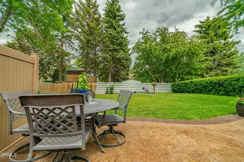 314 Saturn Dr, Bismarck, ND 58503 photo 63