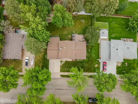 314 Saturn Dr, Bismarck, ND 58503 photo 75