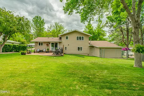 314 Saturn Dr, Bismarck, ND 58503 photo 70