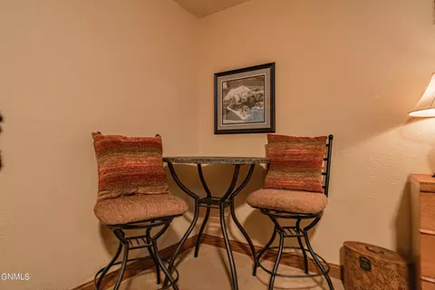 314 Saturn Dr, Bismarck, ND 58503 photo 46