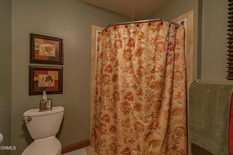 314 Saturn Dr, Bismarck, ND 58503 photo 36