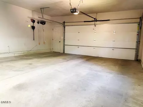 314 Saturn Dr, Bismarck, ND 58503 photo 57