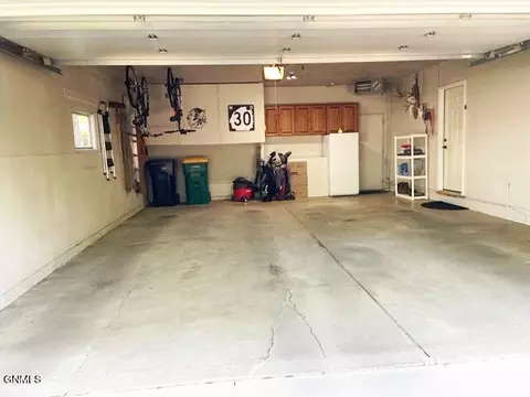 314 Saturn Dr, Bismarck, ND 58503 photo 55