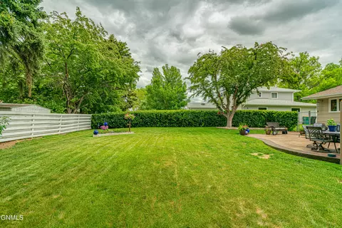 314 Saturn Dr, Bismarck, ND 58503 photo 64