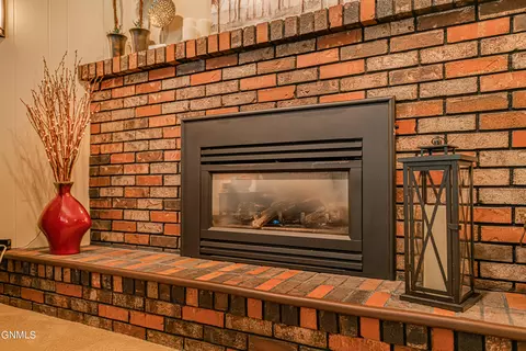314 Saturn Dr, Bismarck, ND 58503 photo 40