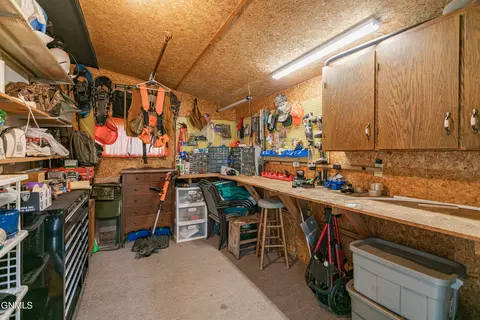 314 Saturn Dr, Bismarck, ND 58503 photo 58