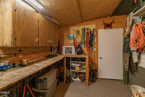 314 Saturn Dr, Bismarck, ND 58503 photo 59