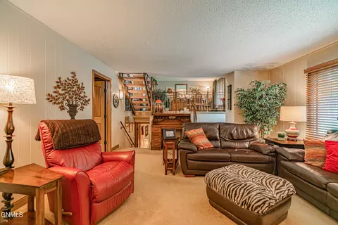 314 Saturn Dr, Bismarck, ND 58503 photo 41