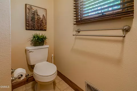 314 Saturn Dr, Bismarck, ND 58503 photo 23