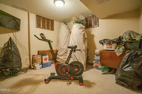 314 Saturn Dr, Bismarck, ND 58503 photo 49