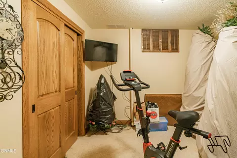 314 Saturn Dr, Bismarck, ND 58503 photo 50